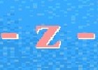 Teoría ortografía: "z" al final de la palabra | Recurso educativo 6756