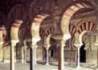Madinat al-Zahra | Recurso educativo 15809