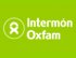 Intermón Oxfam | Recurso educativo 32608