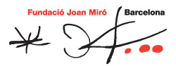Fundació Joan Miró | Recurso educativo 34634