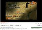 Guerra civil española Batalla de Guadalajara Brigadas internacionales | Recurso educativo 37803