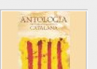 Antologia històrica de la música catalana. | Recurso educativo 39356
