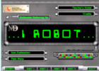 I robot | Recurso educativo 40968