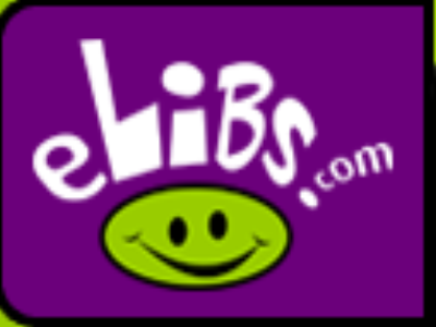 Website: Elibs | Recurso educativo 41225
