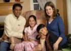 Types of families | Recurso educativo 41443