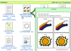 Weather | Recurso educativo 41486