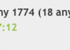 Any 1774 (18 anys) | Recurso educativo 42607