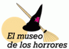El museo de los horrores | Recurso educativo 44488