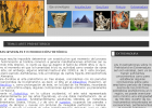 La prehistoria en Extremadura | Recurso educativo 44643