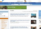 Consell de Mallorca | Recurso educativo 48971