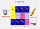Game: Containers | Recurso educativo 49785