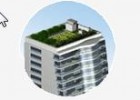 Edificios ecológicos | Recurso educativo 49805