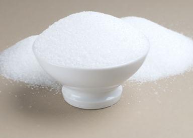 Azúcar y sal en la alimentación humana | Recurso educativo 49954