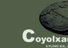 Coyolxauhqui | Recurso educativo 50016