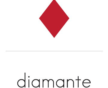 Ficha gráfica en Pdf: reconocimiento del diamante | Recurso educativo 50165