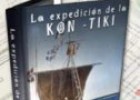 La expedición de la Kon-Tiki | Recurso educativo 52586