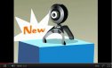 Cuidado con la webcam: sus usos positivos y riesgos | Recurso educativo 52658