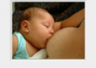 La lactància materna | Recurso educativo 52948