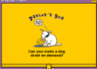 Pavlov's dog | Recurso educativo 52980