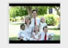 Famílies amb fills biòlogics que adopten | Recurso educativo 53247