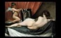 Genios de la pintura Barroca Espñola | Recurso educativo 53443
