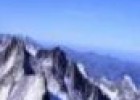 Los Pirineos desde el aire (del Aneto a Ordesa) | Recurso educativo 53564