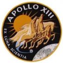 Apolo XIII | Recurso educativo 53687