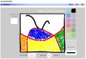 Taller de Miró | Recurso educativo 54441