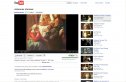 Johannes Vermeer | Recurso educativo 54472