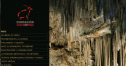 Cueva de Nerja | Recurso educativo 54740