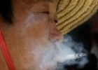 Diez formas de consumir tabaco | Recurso educativo 55265