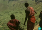 Los Masai | Recurso educativo 57183