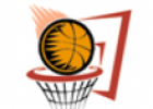 Basketball: The dream team | Recurso educativo 59770