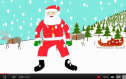 Song: Santa Claus | Recurso educativo 60216