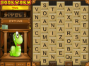 Game: Bookworm | Recurso educativo 61369