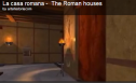 La casa romana | Recurso educativo 61794