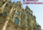 El Barroco Compostelano | Recurso educativo 61854