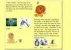 The lion and the mouse | Recurso educativo 10055