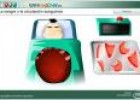 El sistema circulatorio (SIM) | Recurso educativo 1253