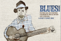 Blues maker | Recurso educativo 13936
