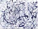 Pollock | Recurso educativo 1452