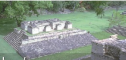Ficha: Paisajes arqueológicos de Honduras | Recurso educativo 14983