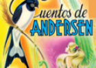 Webquest: Cuentos de Andersen | Recurso educativo 15820