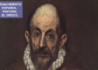 Renacimiento español. Pintura: El Greco | Recurso educativo 16068
