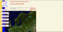 Europa: hidrografía | Recurso educativo 16078