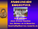Asociación cognitiva | Recurso educativo 16977