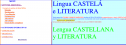 Las propiedades  del texto | Recurso educativo 17166