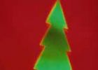 Teatro de Navidad: El árbol de Navidad | Recurso educativo 17976