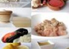 Ingredientes paella | Recurso educativo 17998