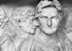 Escultura romana | Recurso educativo 18841